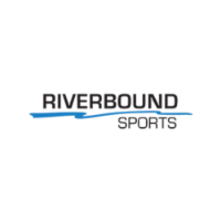 Riverbound Sports