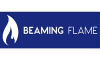 Business Listing Beaming Flame in Vancouver BC