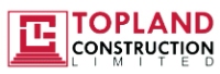 Business Listing Topland Construction Limited in Lower Hutt Wellington