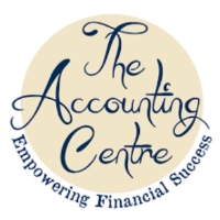 Business Listing The Accounting Centre in Albany WA