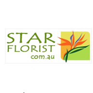 Business Listing Star Florist in Melbourne VIC