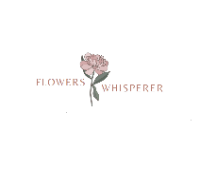Business Listing Flowers Whisperer in Heidelberg West VIC
