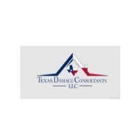 Business Listing Texas Damage Consultants, LLC in Edinburg TX