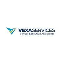 VEXA Services