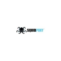 Business Listing SquidPoxy Epoxy Resin Supplier in Gatineau QC