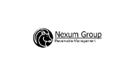 Nexum Group Inc