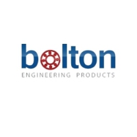 Bolton Engineering products
