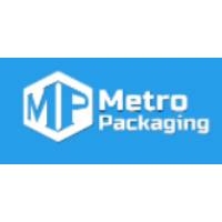 Metro Packaging