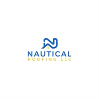 Business Listing Nautical Roofing LLC in Bellevue WA