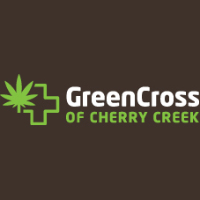Green Cross of Cherry Creek Dispensary