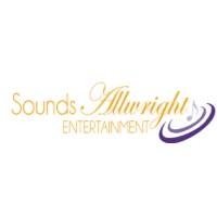 Business Listing Sounds Allwright Entertainment in Cranbourne VIC