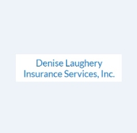 Business Listing Denise Laughery Insurance Services in El Cajon CA