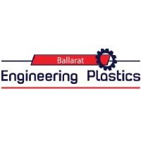 Business Listing Ballarat Engineering Plastics in Wendouree VIC