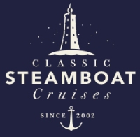 Business Listing Classic Steamboat Cruises in Southbank VIC