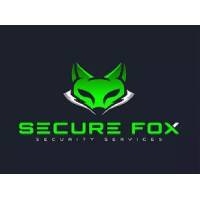 Securefox Security Services