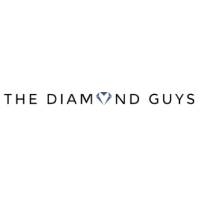 The Diamond Guys