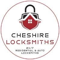 Business Listing Cheshire Locksmiths 24/7 in Congleton England