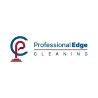 Professional Edge Cleaning