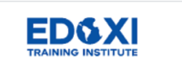 Business Listing Edoxi Training Institute in دبي دبي