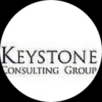 Business Listing Keystone Consulting Group in Raleigh NC