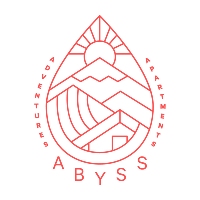 Abyss Adventures & Apartments