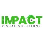 Business Listing Impact Visual Solutions in Woody Point QLD