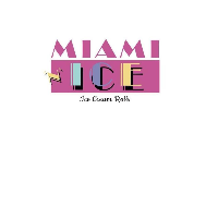 Miami 'N' Ice