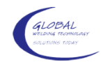 Business Listing Global Welding Technology in Chirnside Park VIC