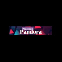 Business Listing Precision Pandora in Haymarket NSW