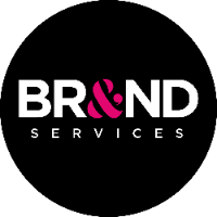 Brands Services