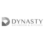 Business Listing Dynasty Importers in Clayton South VIC
