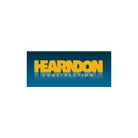 Business Listing Hearndon Construction in Chesapeake VA