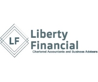 Business Listing Liberty Financial Chartered Accounts in London England