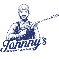 Business Listing Johnny's Pressure Washing in Chicago Ridge IL
