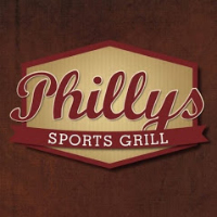 Business Listing Philly's Sports Grill in Tempe AZ