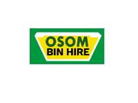 Business Listing Osom Skip Bin Hire Melbourne in Flemington VIC
