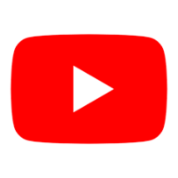 Business Listing youtube activate enter code in Phoenix AZ