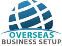 Overseas Business Setup