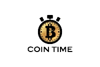 Business Listing Coin Time in Elk Grove CA