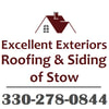Business Listing Excellent Exteriors Roofing & Siding of Stow in Stow OH