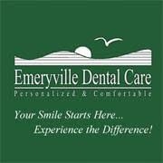 Emeryville Dental Care