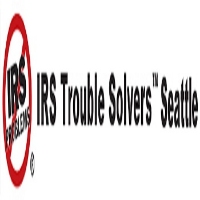 Business Listing IRS Trouble Solvers Seattle in Seattle WA