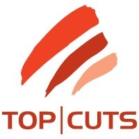 Business Listing Top Cuts in Kissimmee FL