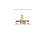 Business Listing City Smiles DC in Washington DC