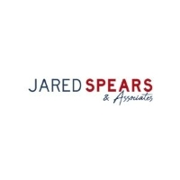Jared Spears & Associates