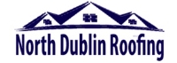 North Dublin Roofing