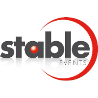 Stable Events