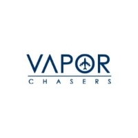 Vapor Chasers
