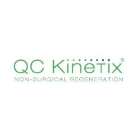 Business Listing QC Kinetix (Westover Hills) in San Antonio TX