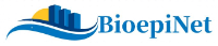 Business Listing BioepiNet in Chicago IL